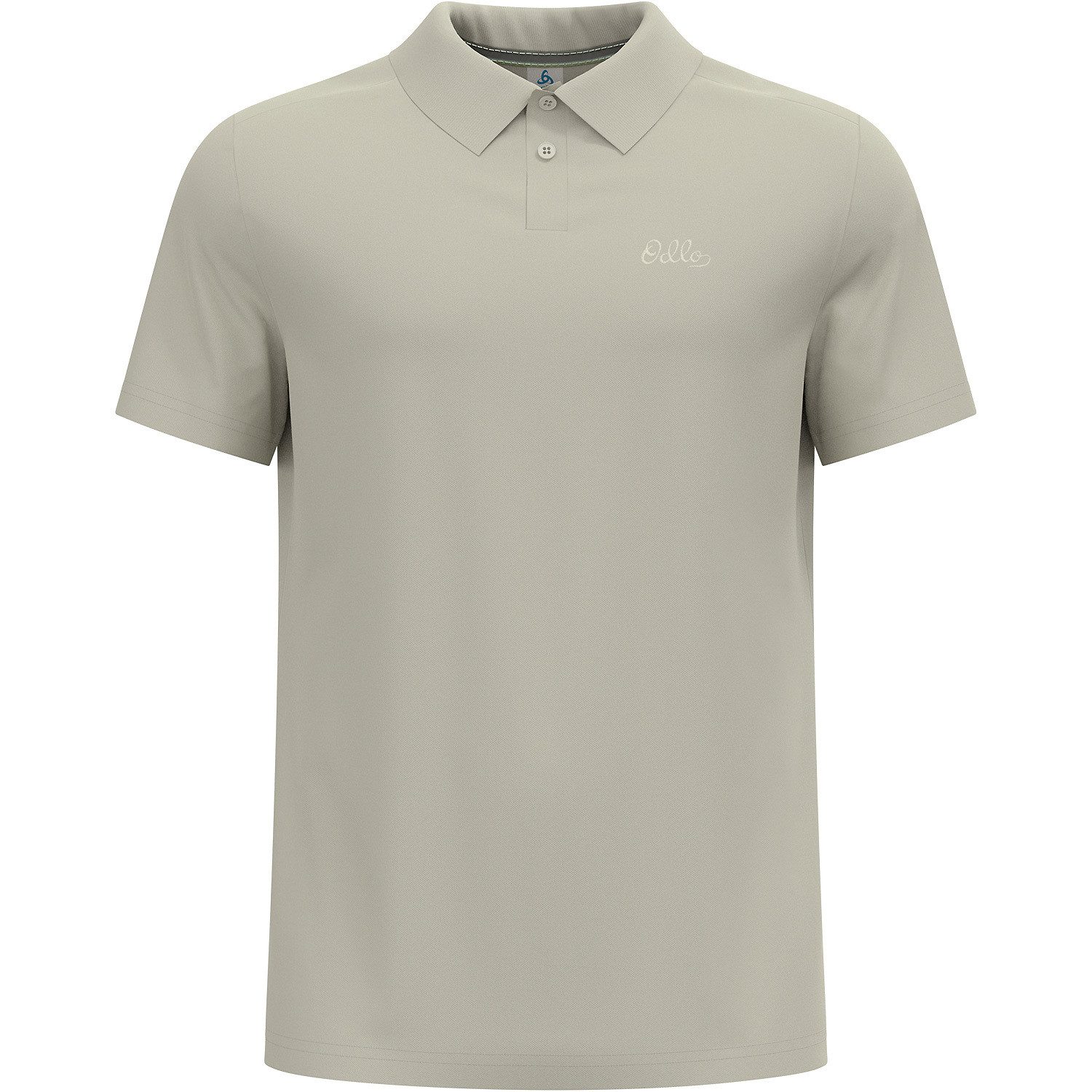 Odlo Poloshirt Polo Essential Solid