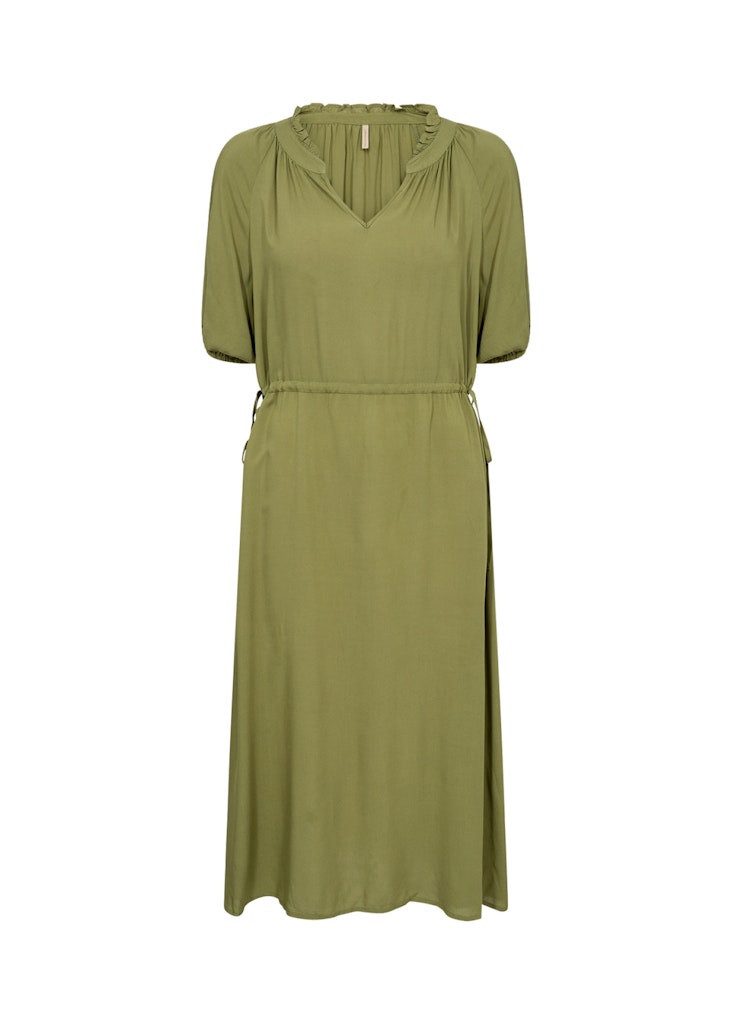 soyaconcept Sommerkleid soyaconcept / Da.Kleid / günstig online kaufen
