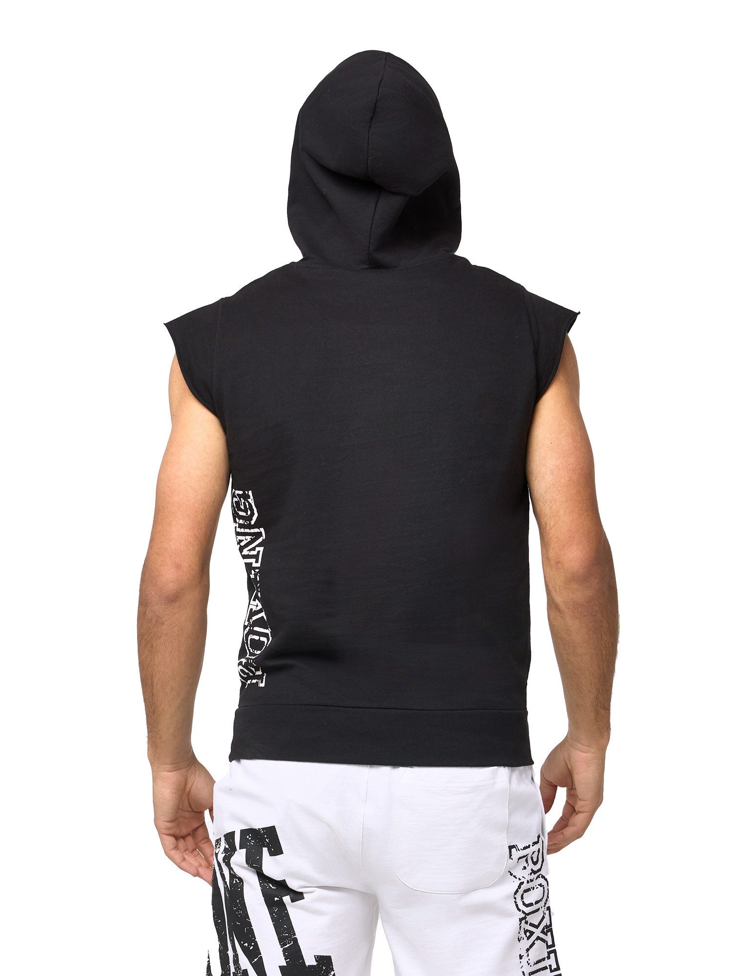 LEONE 1947 T-Shirt BOXE günstig online kaufen