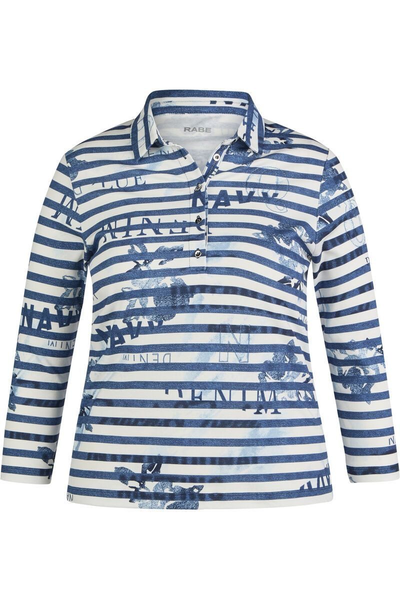 Poloshirt