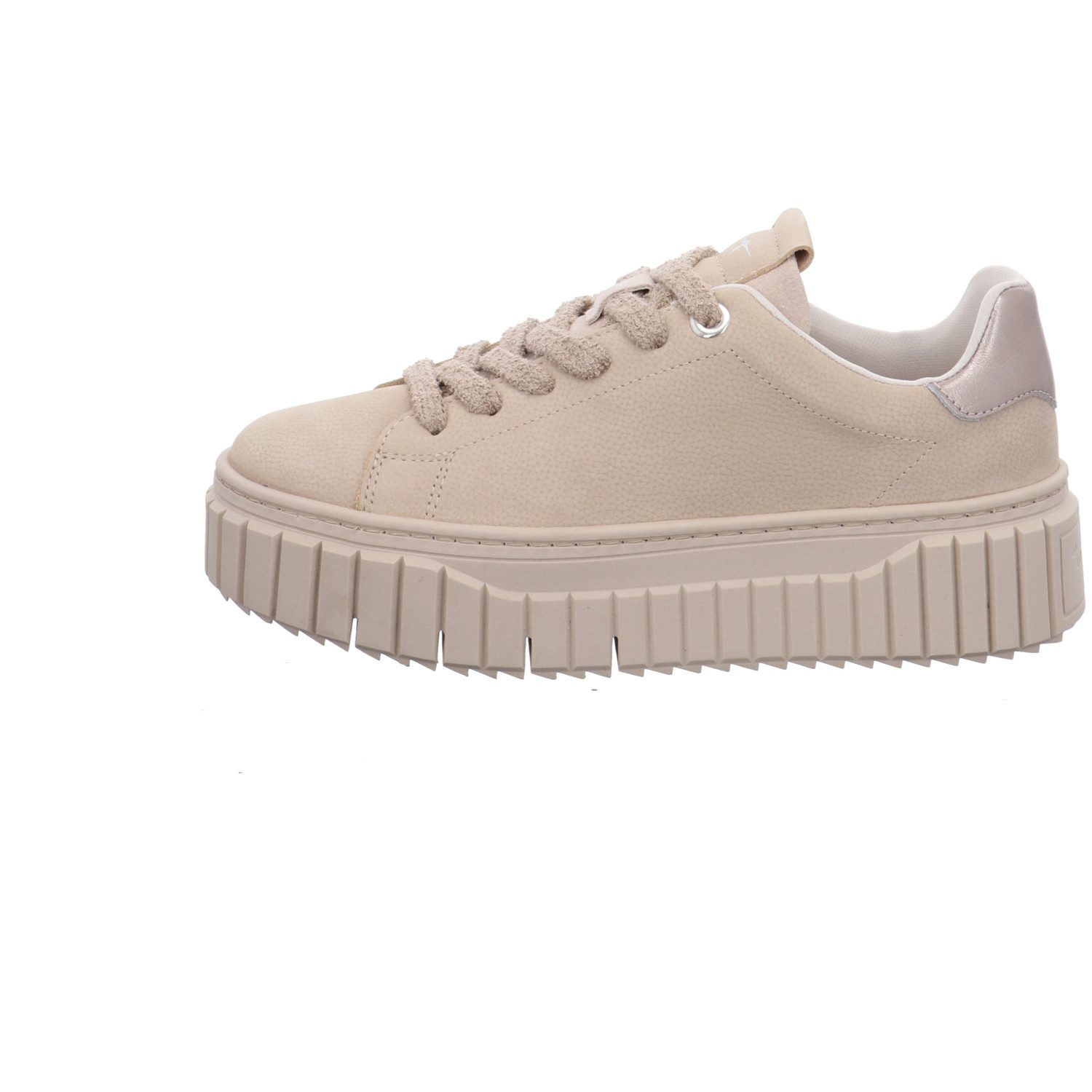 Tamaris active TAMARIS Sneaker günstig online kaufen