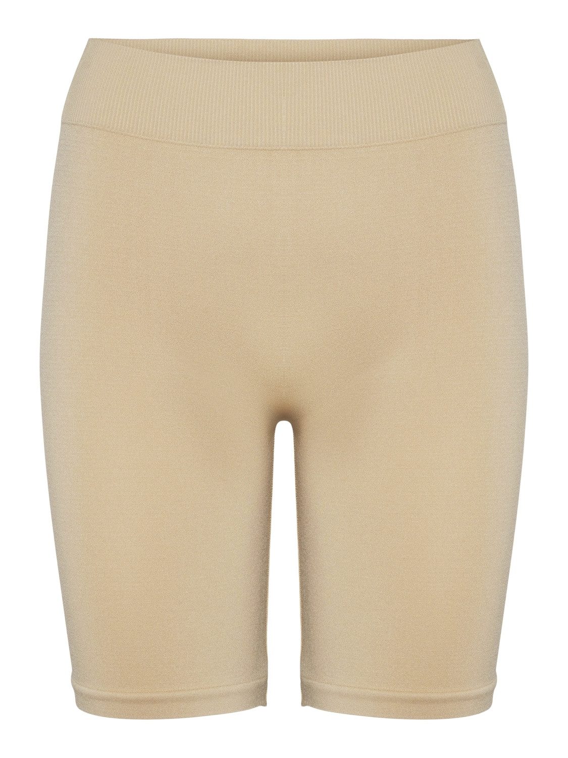 Radlerhose VMJACKIE SHORTS SEAMLESS GA NOOS