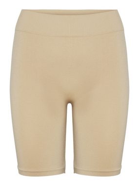 Vero Moda Radlerhose VMJACKIE SHORTS SEAMLESS GA NOOS