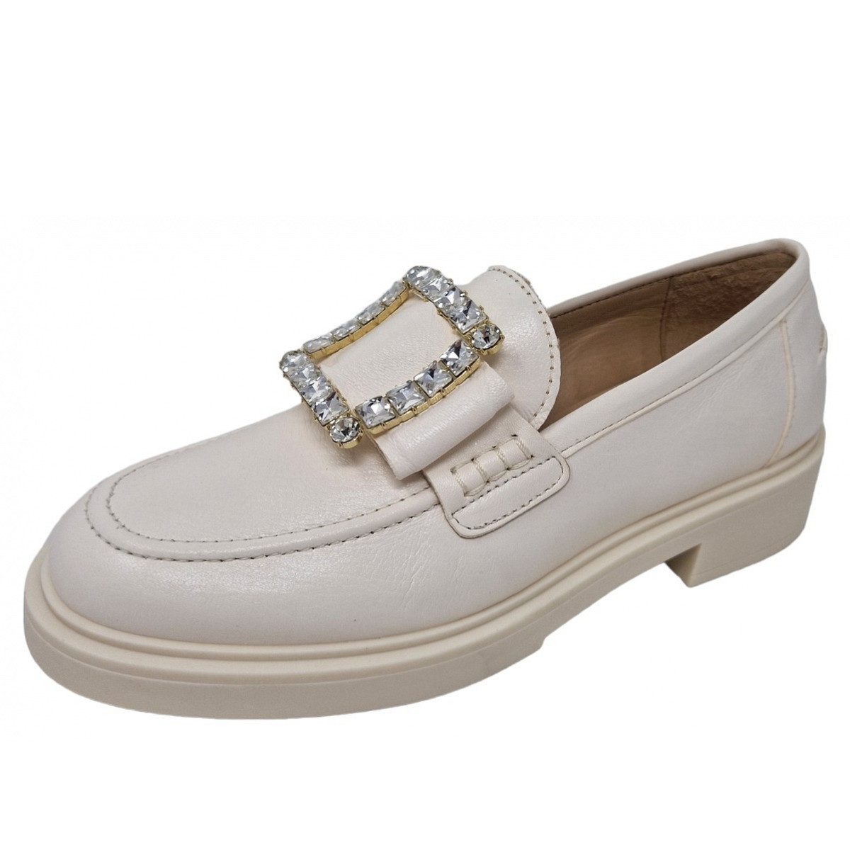 Alpe Woman Shoes Slipper