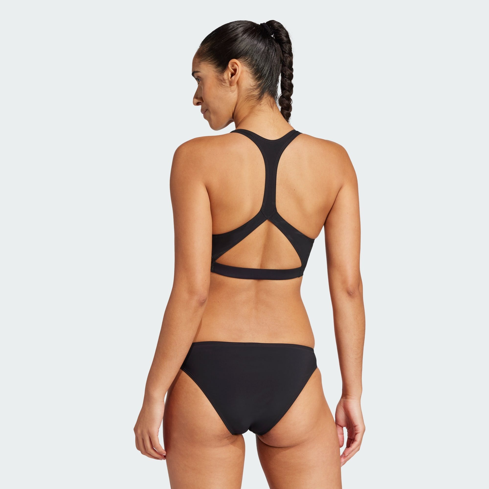 adidas Performance Balconette-Bikini LANELUX Y-BACK BIKINI günstig online kaufen