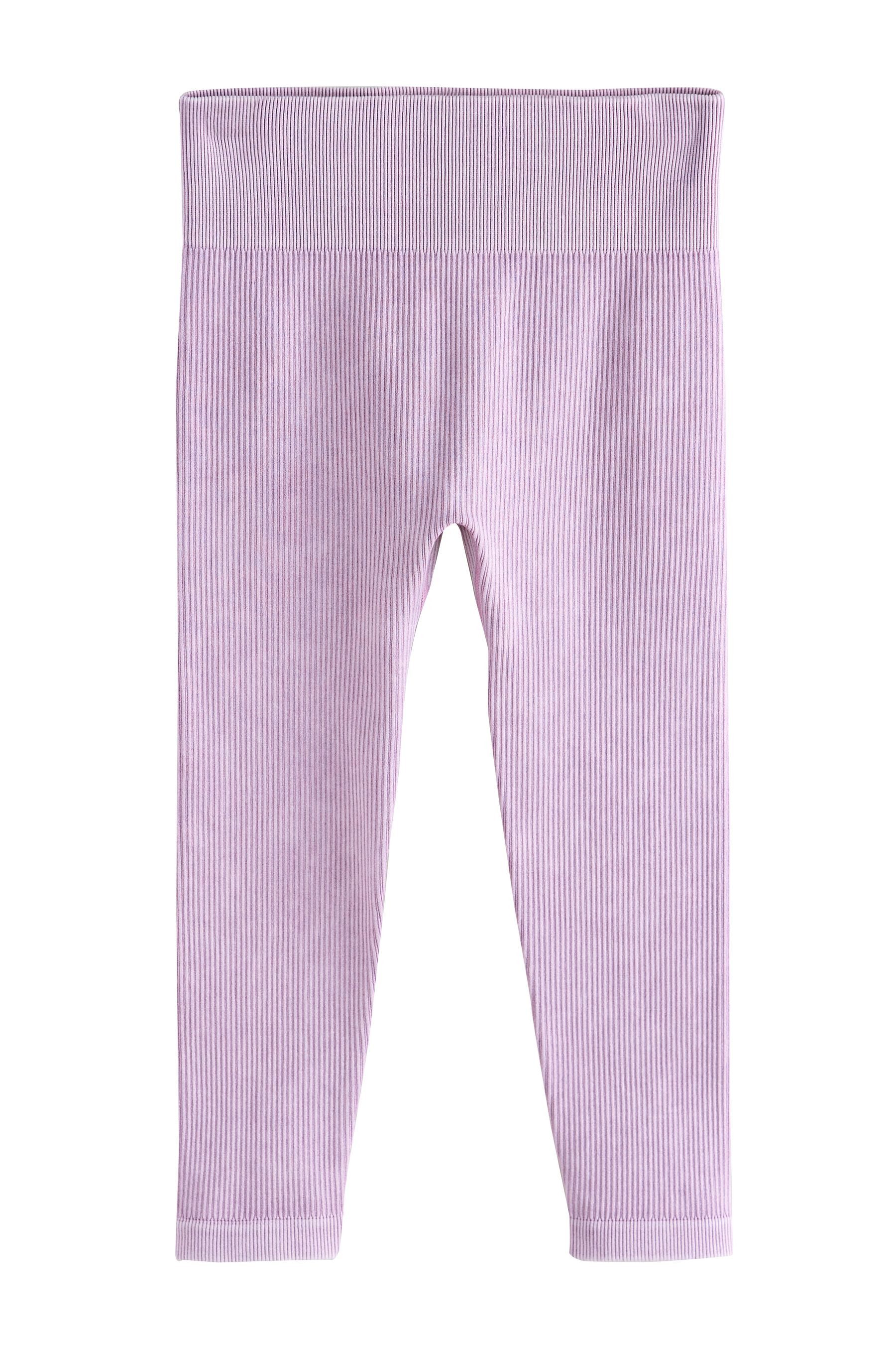 Lilac Purple