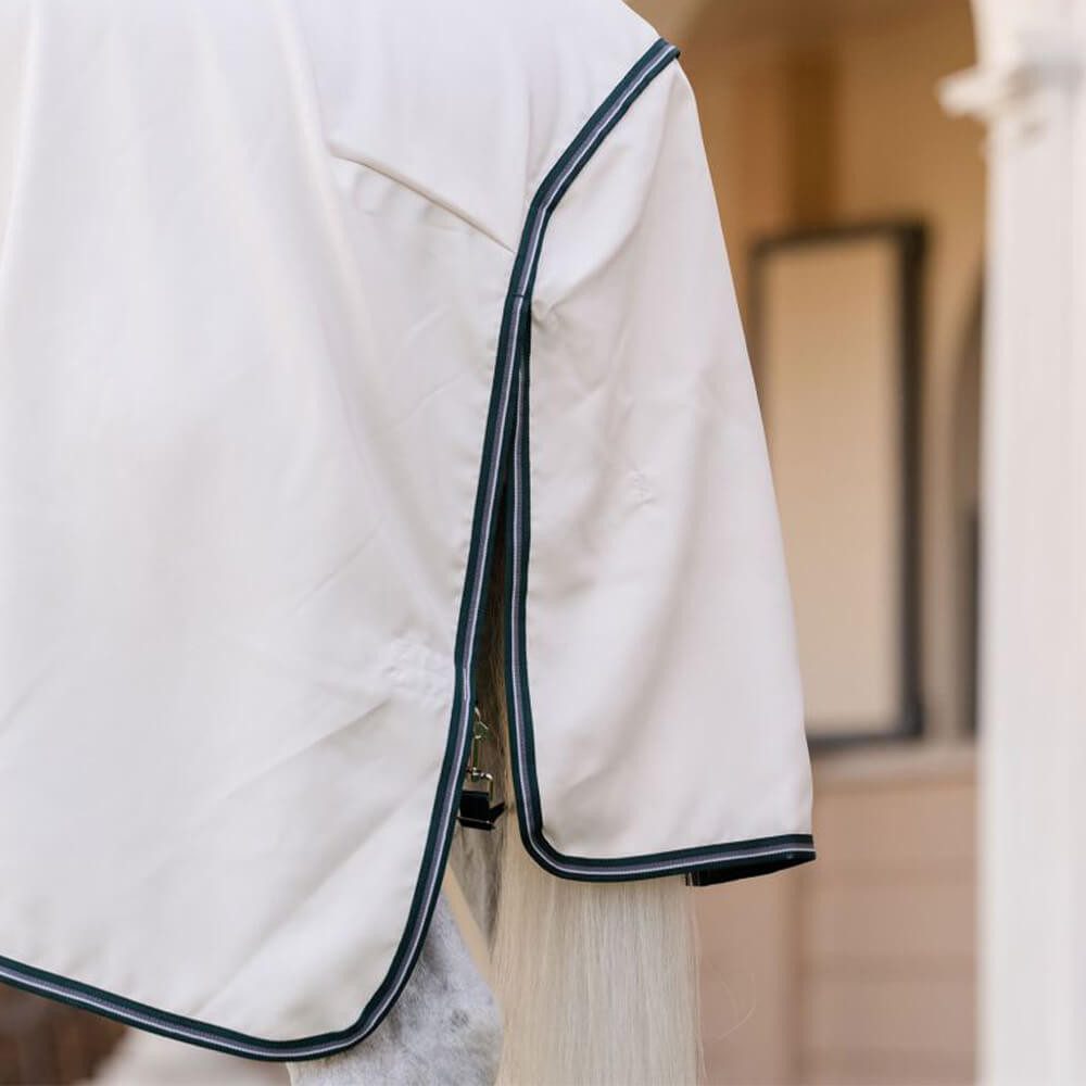 Horseware Ekzemerdecke Horseware Rambo Pony Hoody