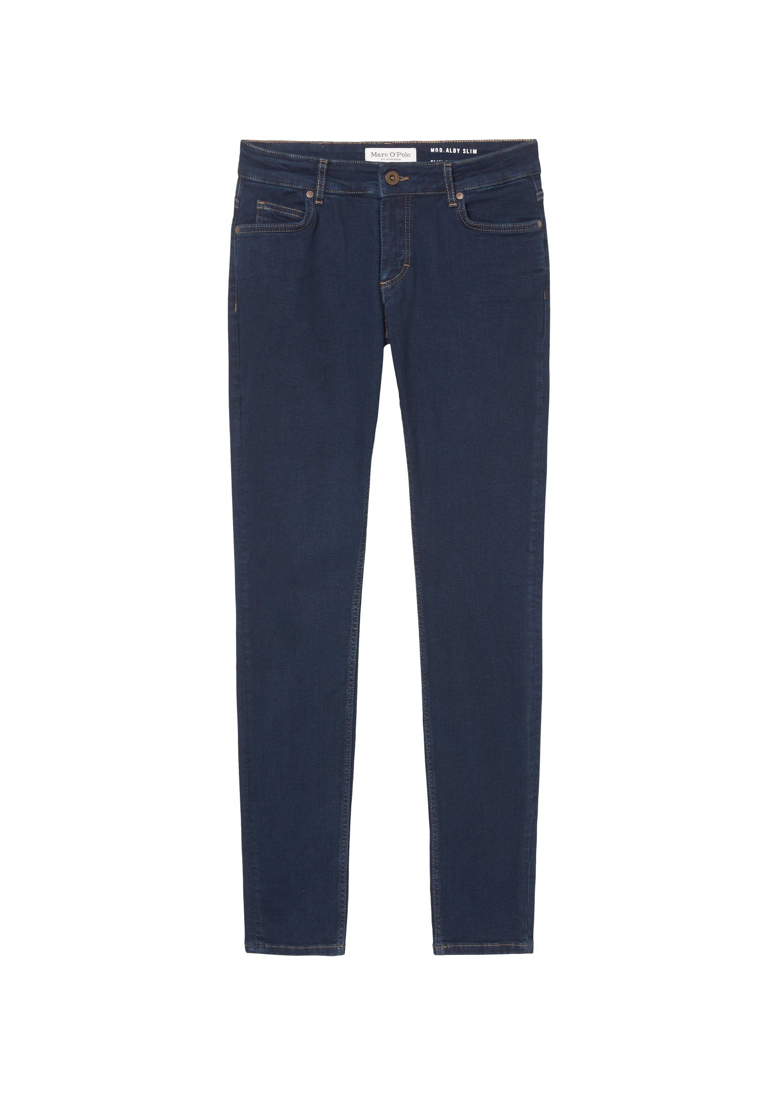 5-Pocket-Jeans O'Polo Marc