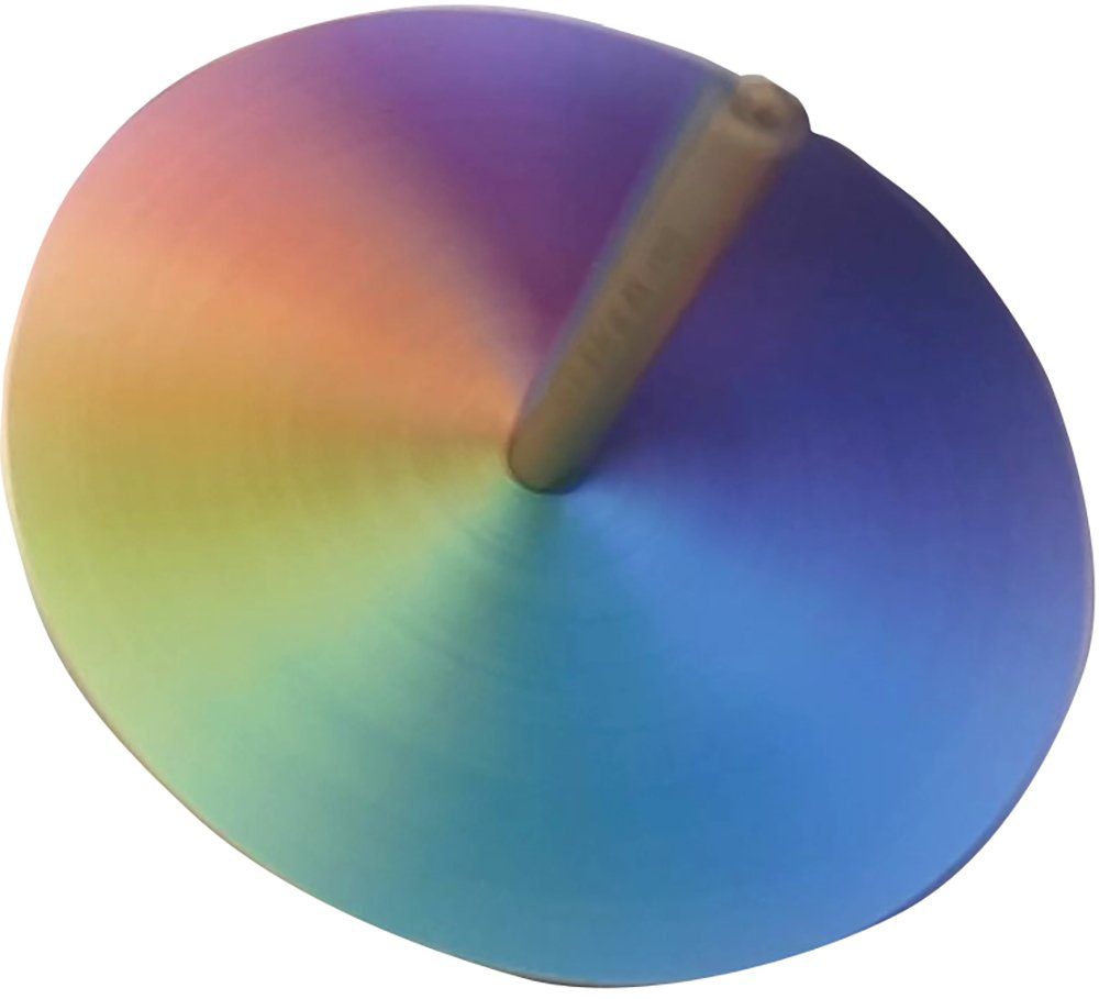 myExperimentSet Experimentierkasten Schul-Set, Mischfarben und Farbkreise, (1-tlg., Experimente und Bastelarbeiten zu Mischfarben), MINT-Förderung