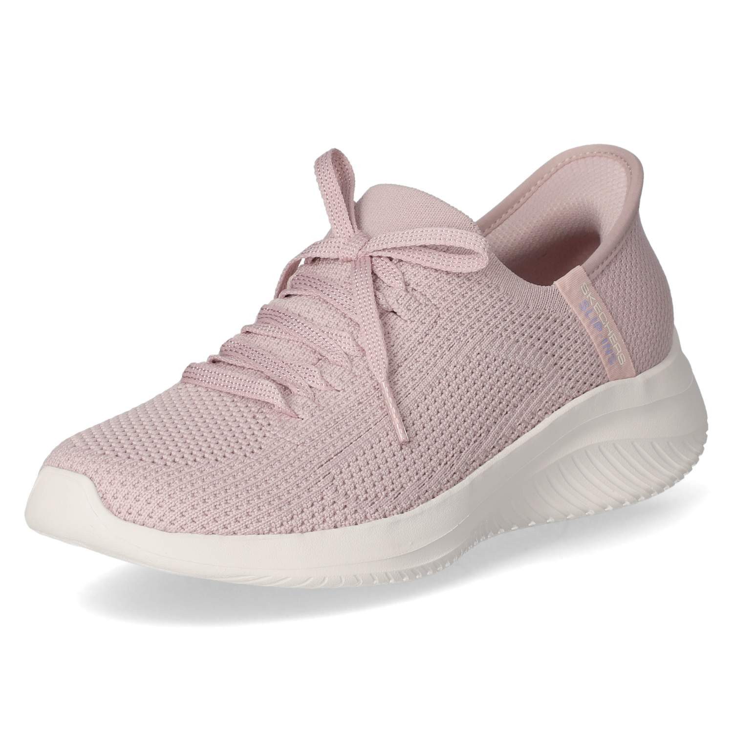 Skechers 150457 LTMV Schnürschuh günstig online kaufen