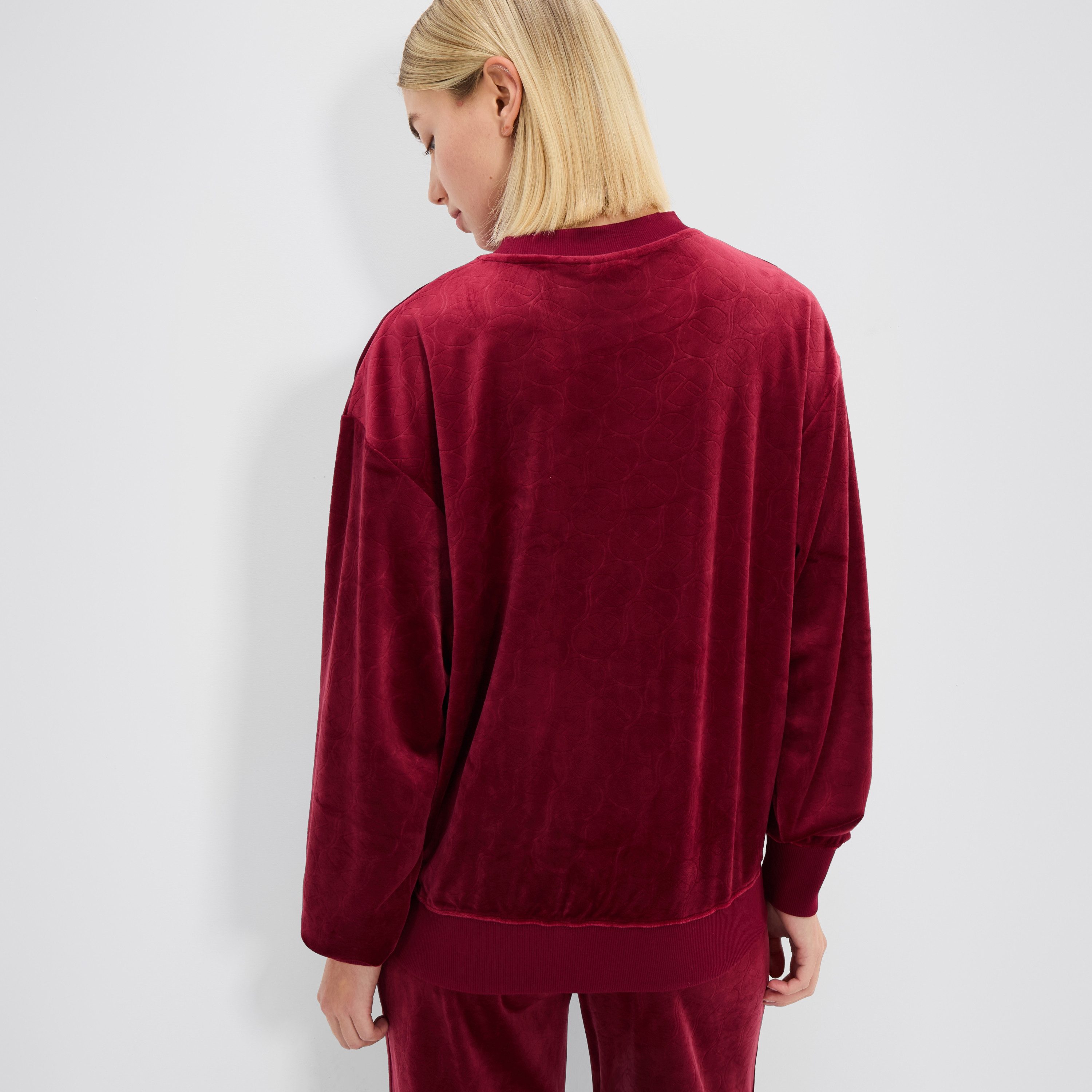 Ellesse Sweatshirt TWILIGHT SWEATSHIRT