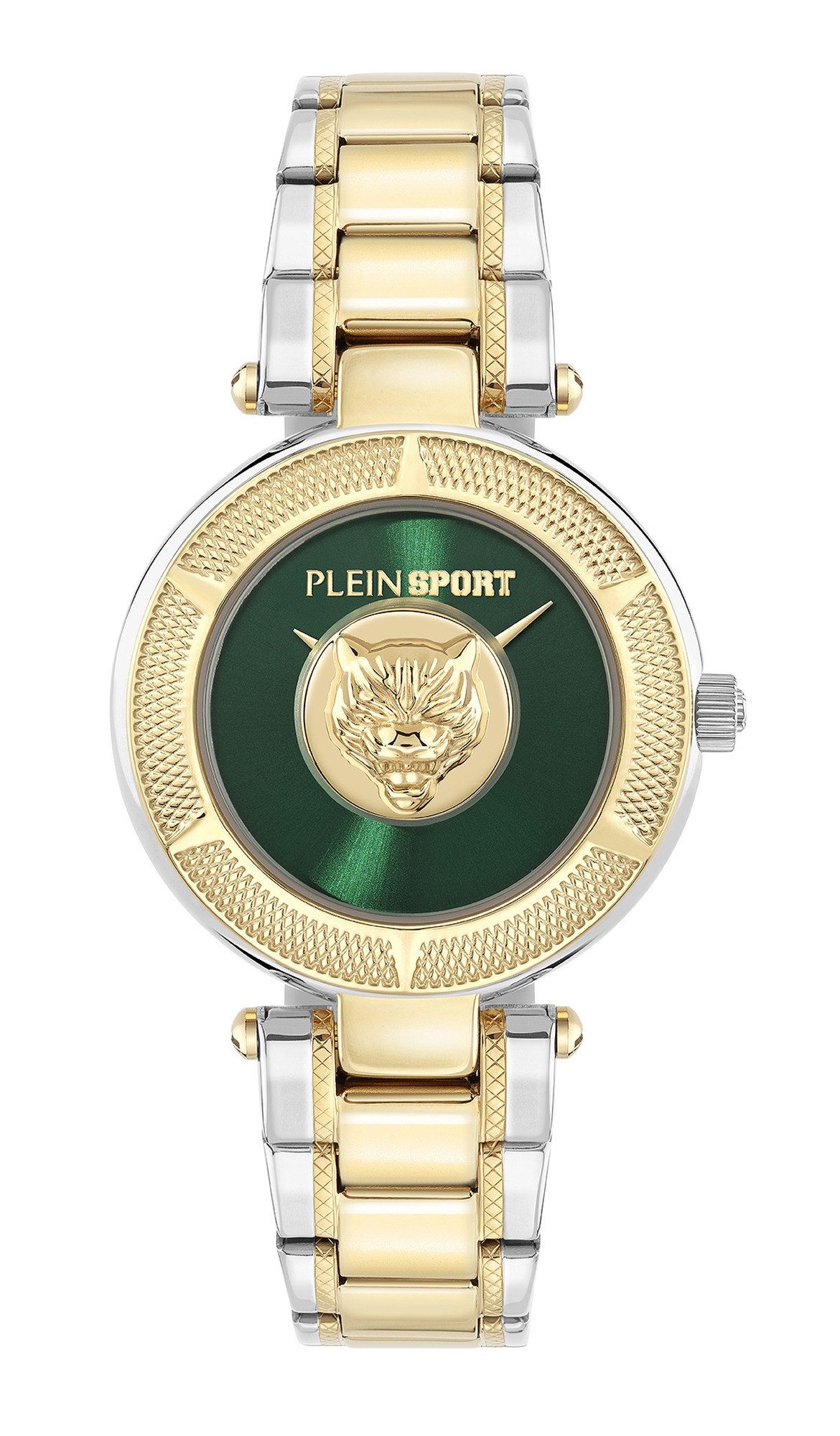 PHILIPP PLEIN Quarzuhr PSCEA0725
