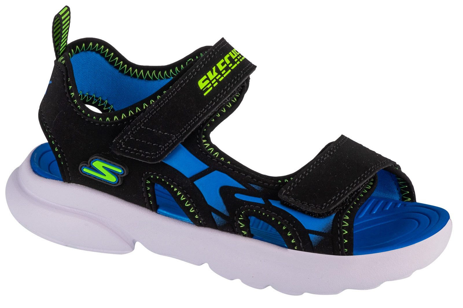 Skechers Razor-Splash - Aqua Buddies Sandale