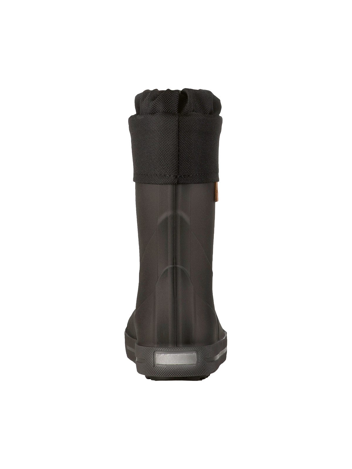 Dunlop_Workwear PA0HH45 Puddle Jumper schwarz Winterstiefel