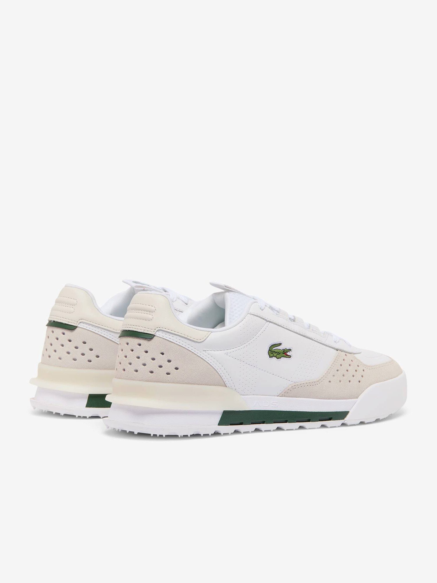 Lacoste Lacoste Slam Break Sneaker