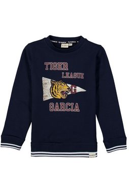 Garcia Sweatshirt