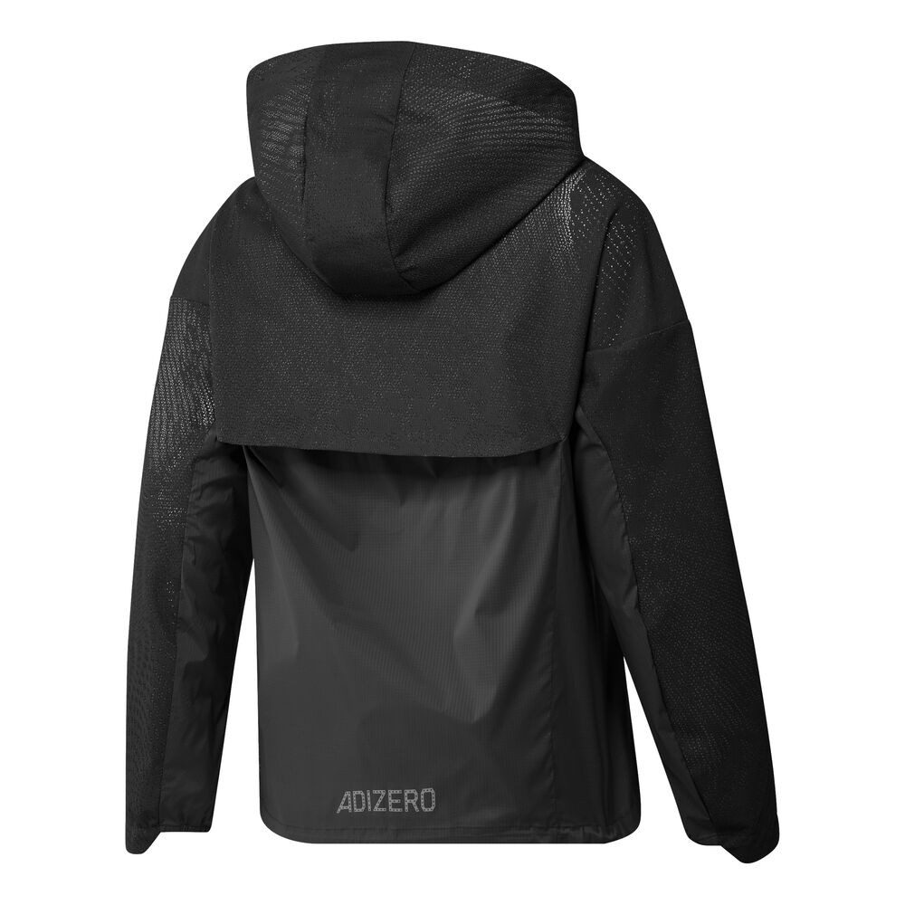 adidas Sportswear Laufjacke Adizero