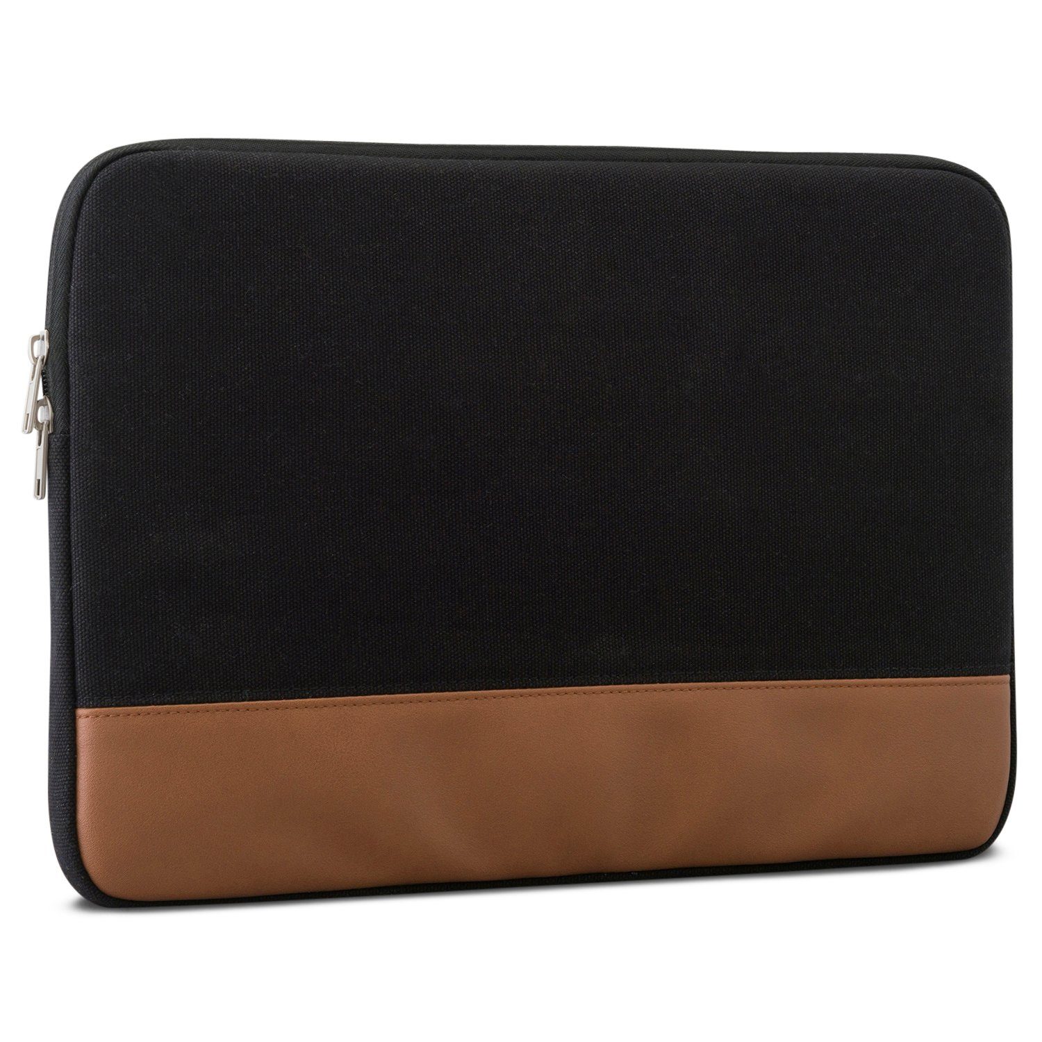 Johnny Urban Laptoptasche Canvas Laptophülle 13 günstig online kaufen