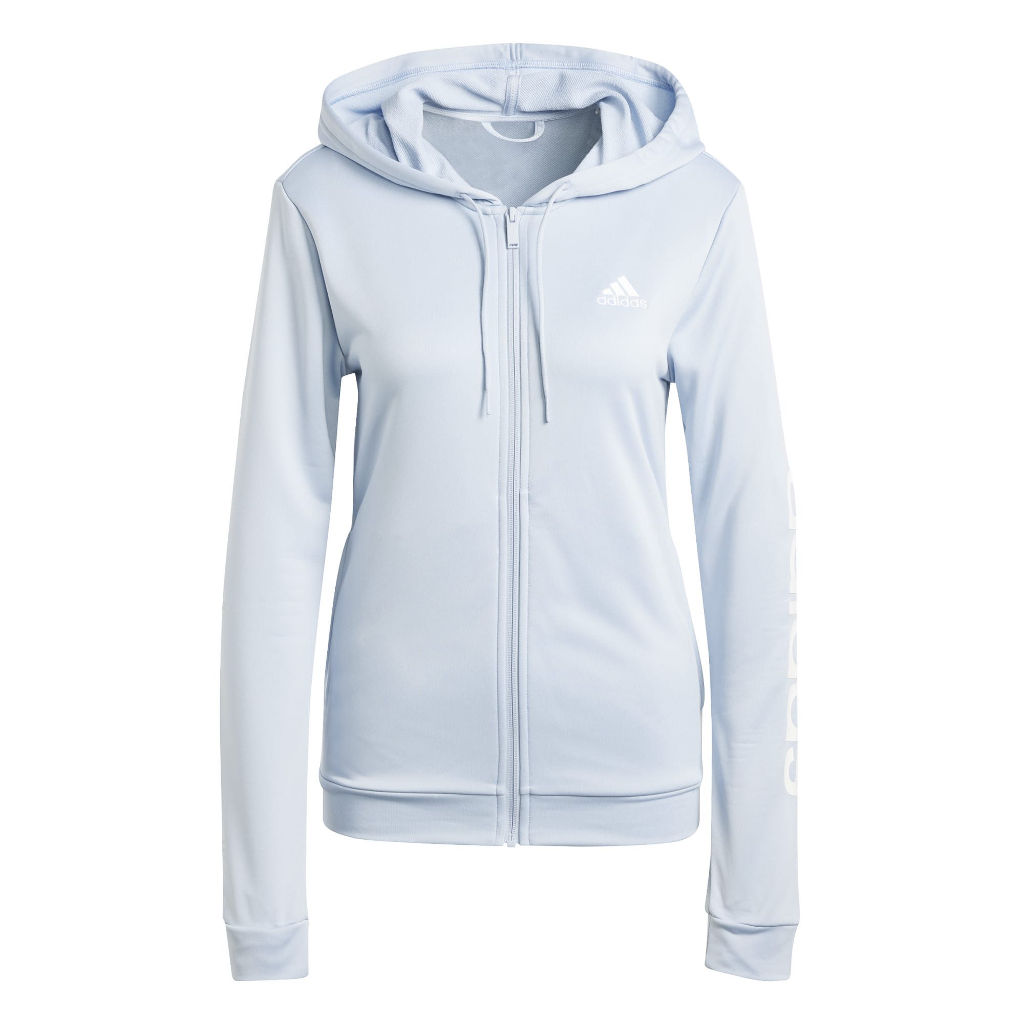 adidas Performance Trainingsanzug adidas Damen Trainingsanzug günstig online kaufen