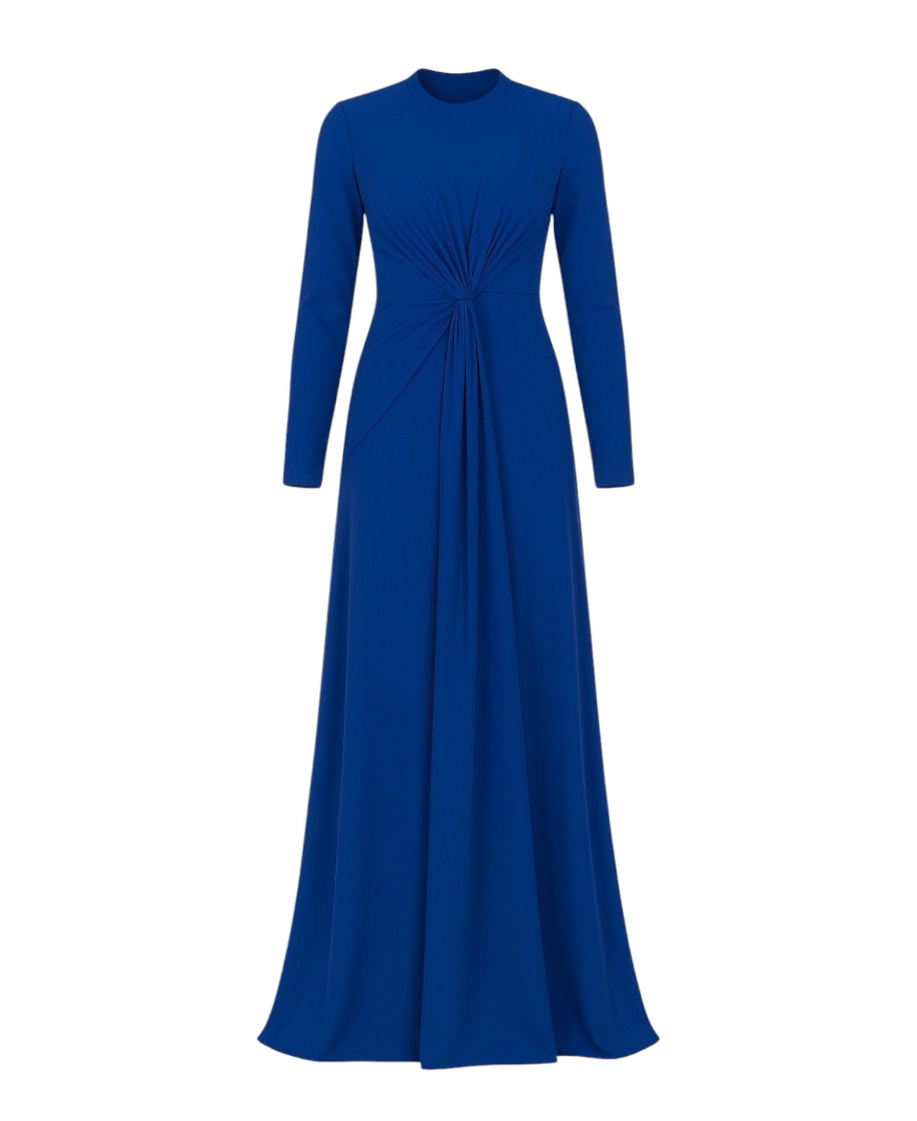 fashionshowcase Abendkleid Damen Elegantes Maxikleid - günstig online kaufen