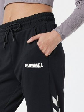 hummel Sporthose Legacy (1-tlg)