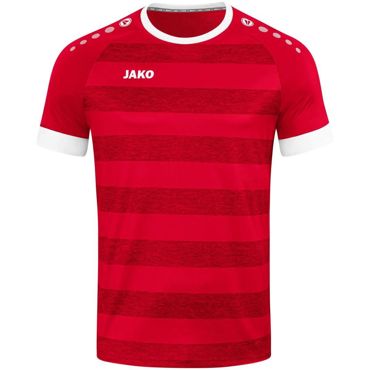Jako Fußballtrikot 4214 Trikot Celtic Melange günstig online kaufen