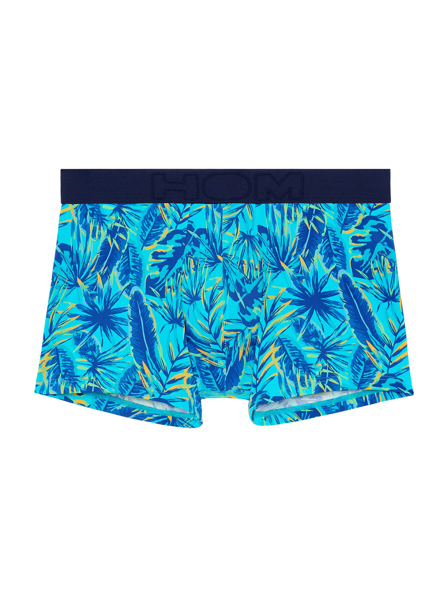 Hom Retro Boxer Valley Retro-Boxer retroshorts günstig online kaufen