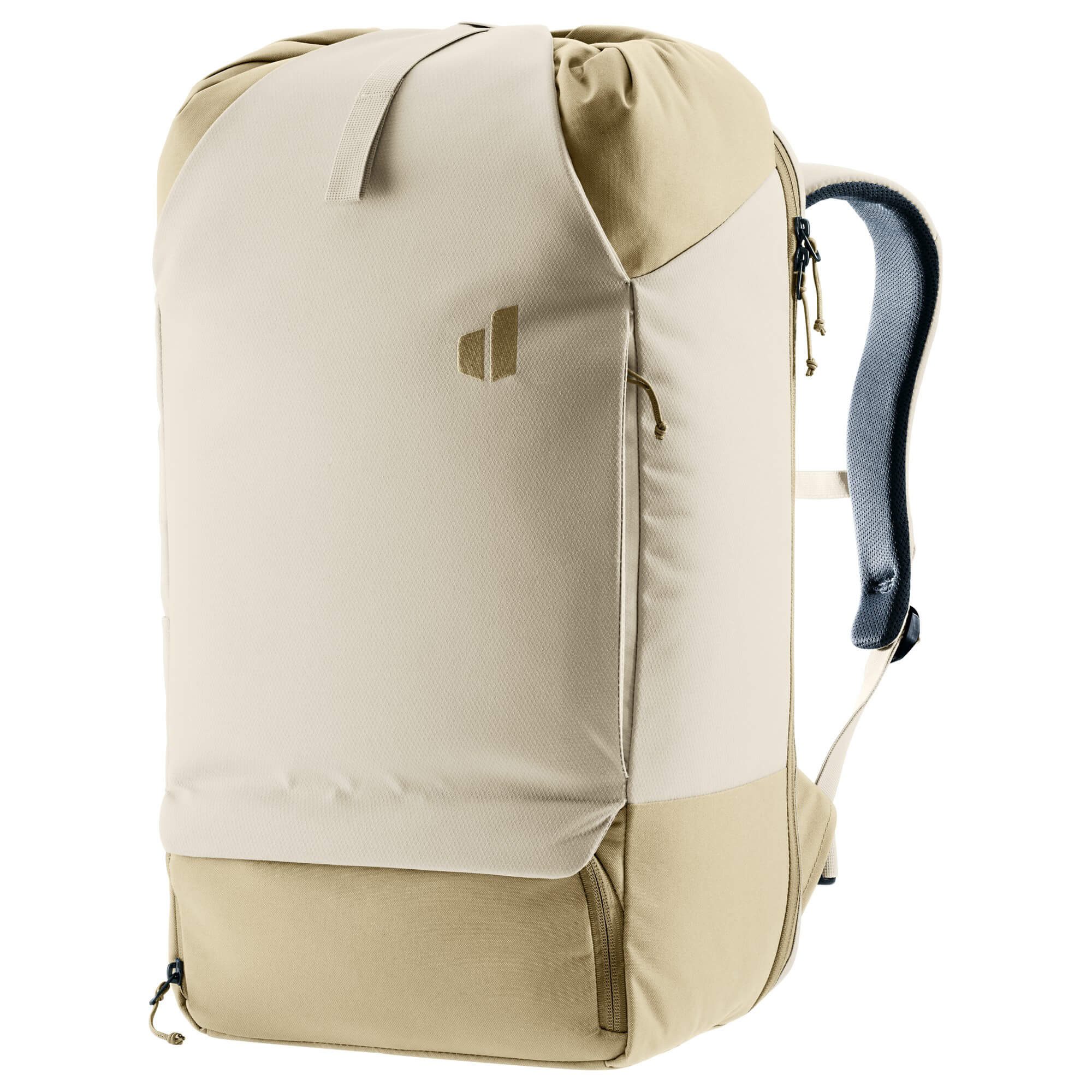 deuter Rucksack Utilion 30 - Rucksack günstig online kaufen