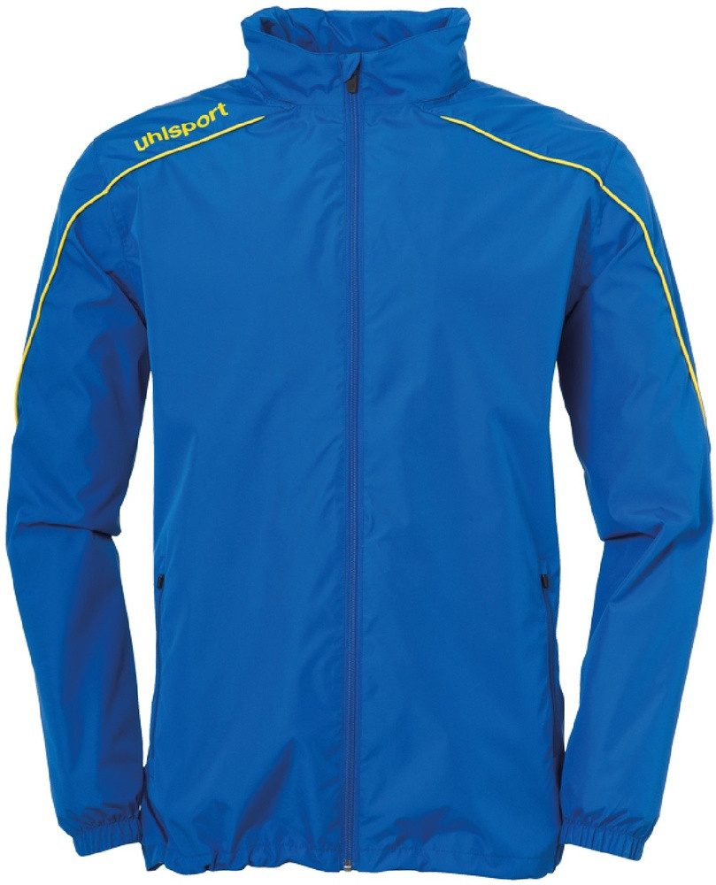 uhlsport Trainingsjacke Stream 22 All Weather Jacket günstig online kaufen