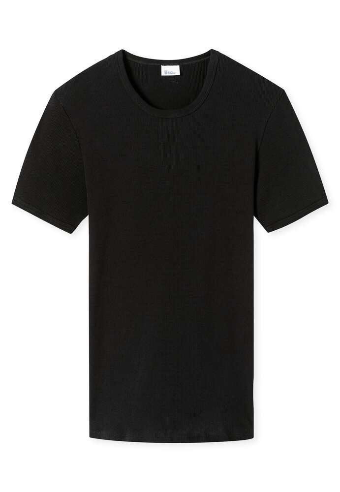 Unterziehshirt Friedrich
