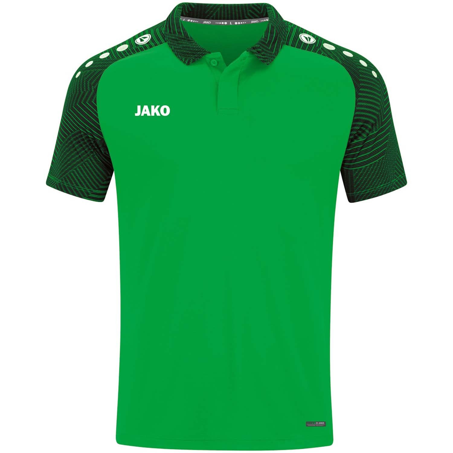 Jako Poloshirt Jako Herren Polo Performance 6322 günstig online kaufen