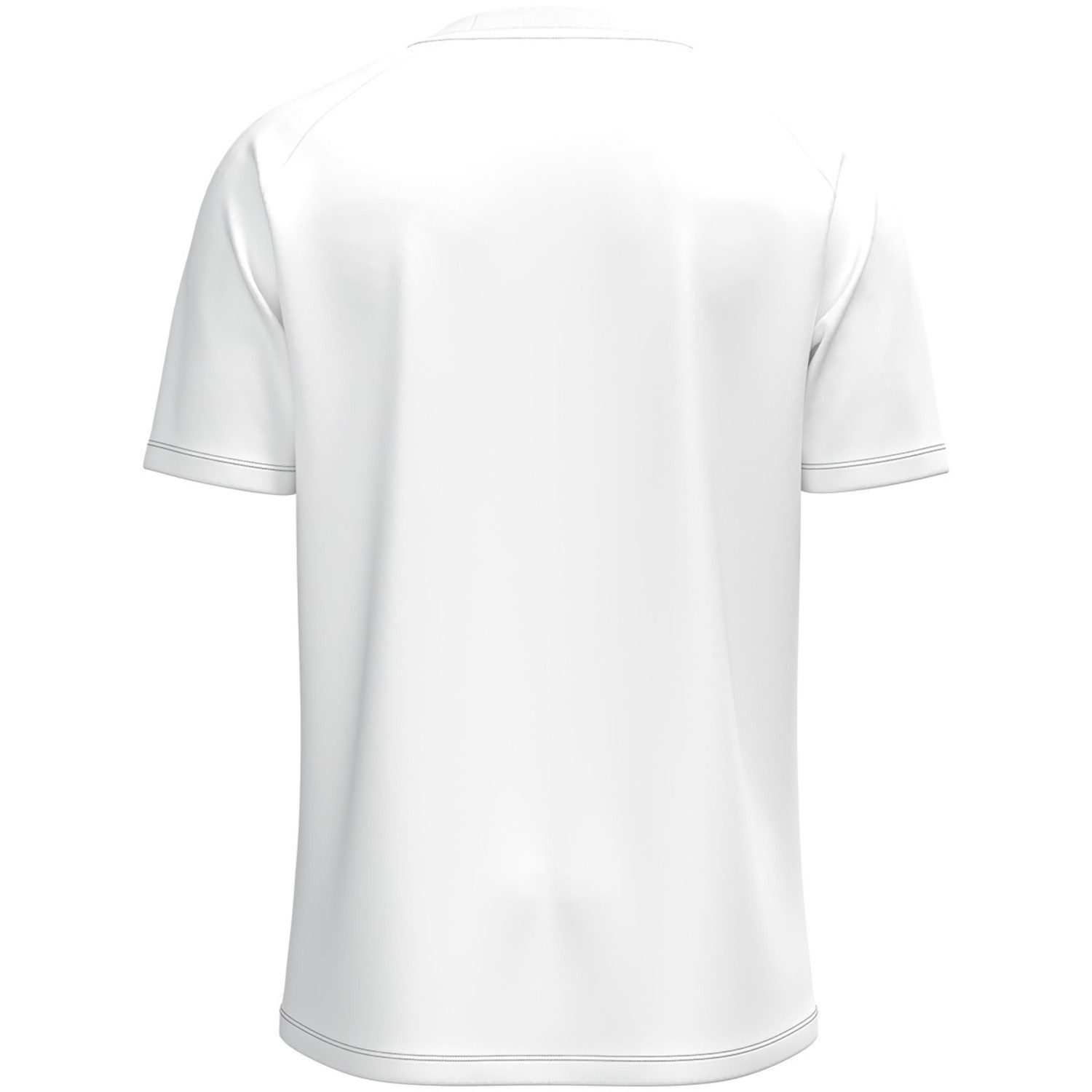 Jako T-Shirt Jako Herren T-Shirt One 6100