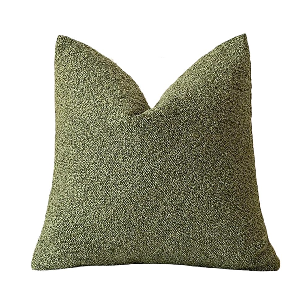 Kaket Kissenbezug 1/2er Set Kissenbezüge, 45×45 günstig online kaufen