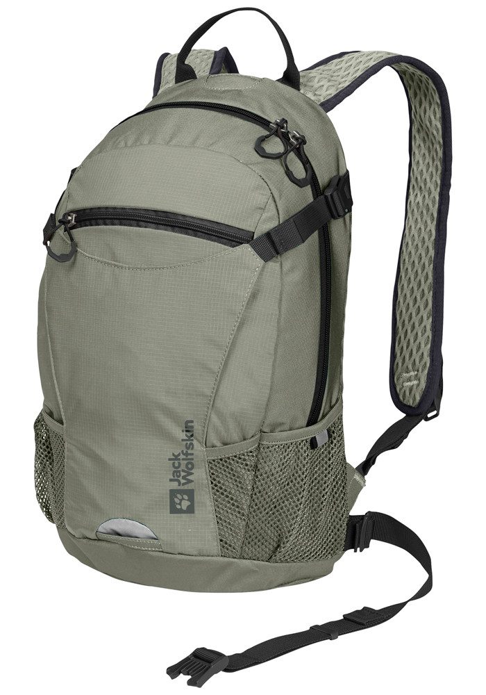 Jack Wolfskin Daypack VELOCITY 12