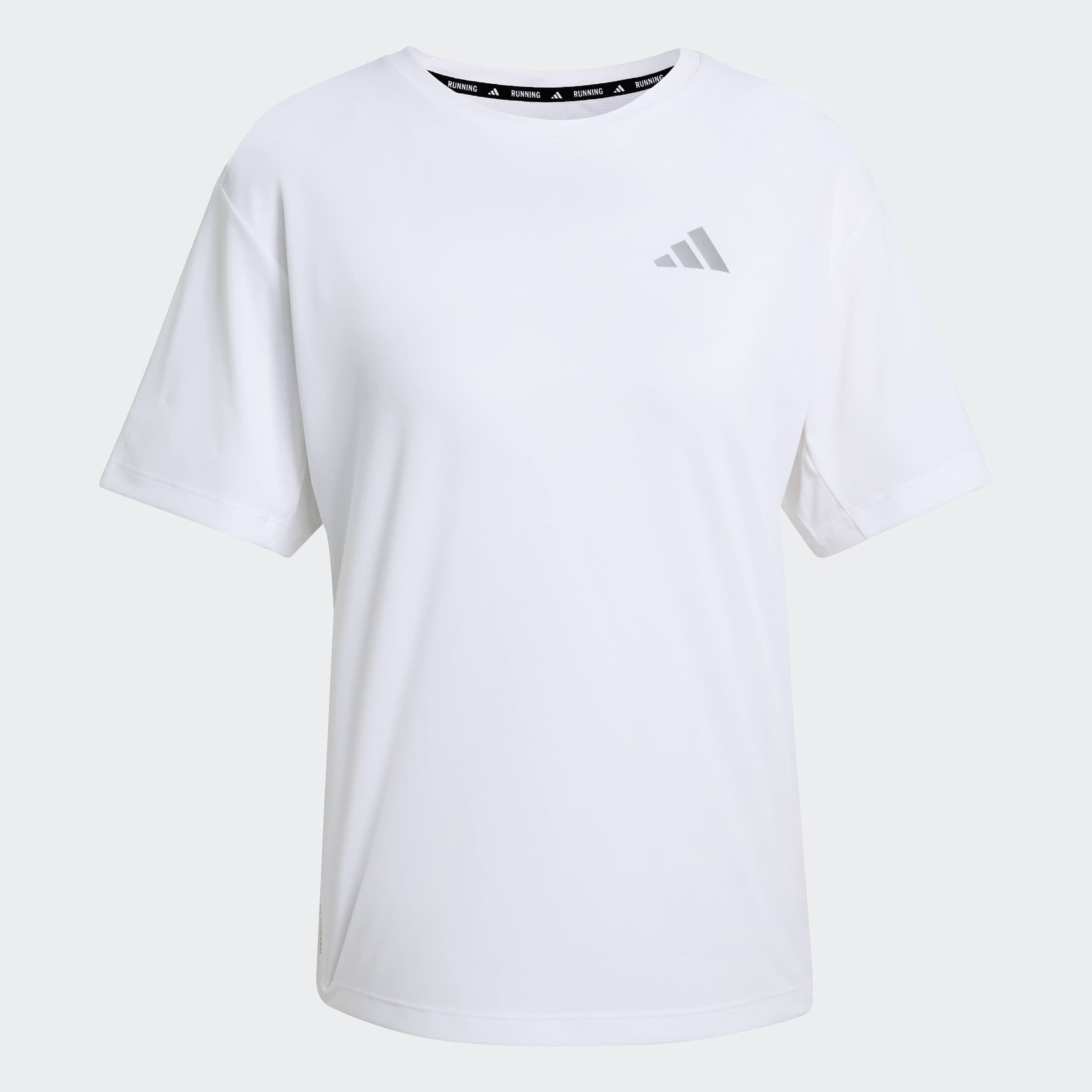 Laufshirt ADI365 RUNNING ESSENTIALS