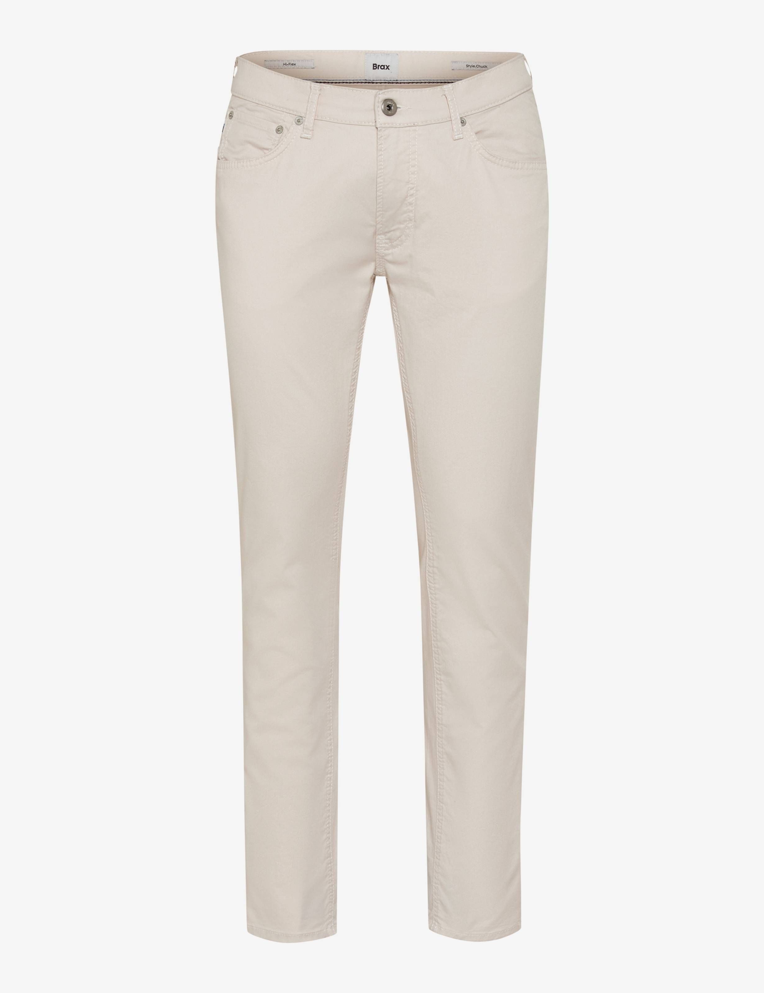 5-Pocket-Hose