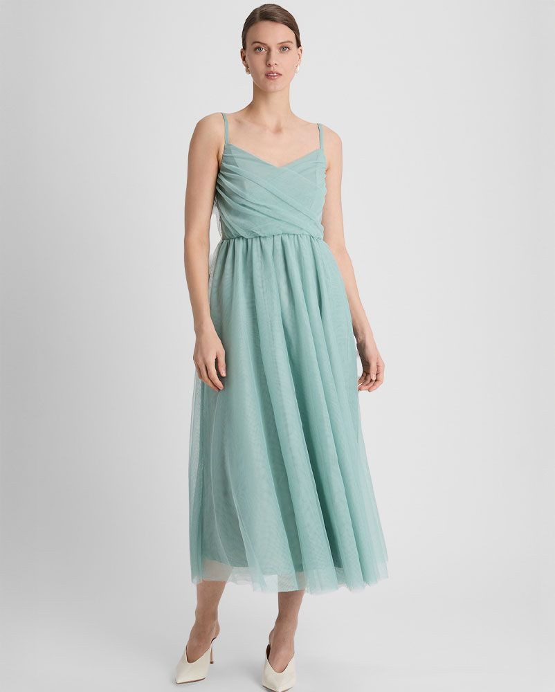 GUIDO MARIA KRETSCHMER Minikleid