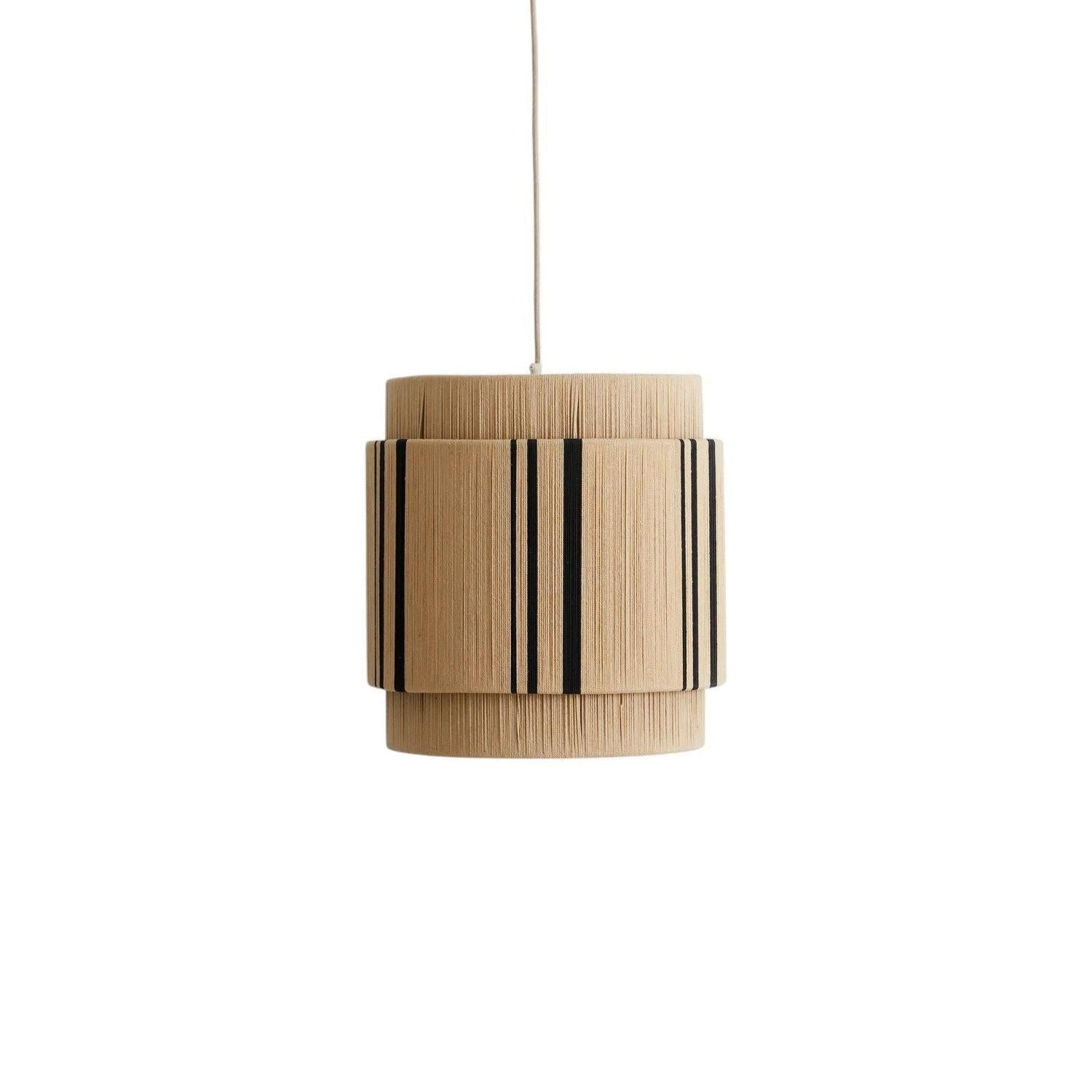 NORDAL Pendelleuchte