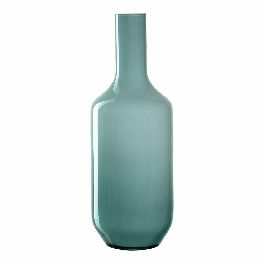 OTTO online Grüne Vasen kaufen Leonardo |