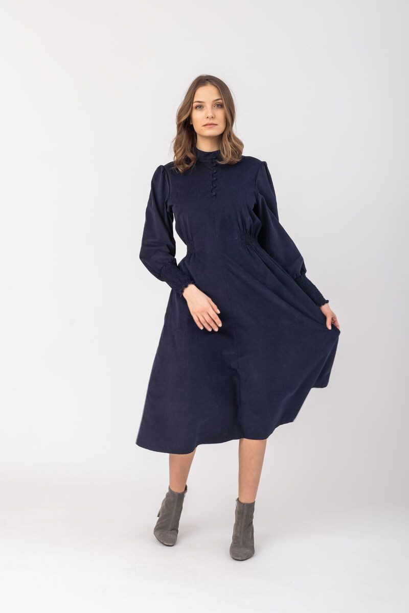 FELICITAS Trachtenkleid