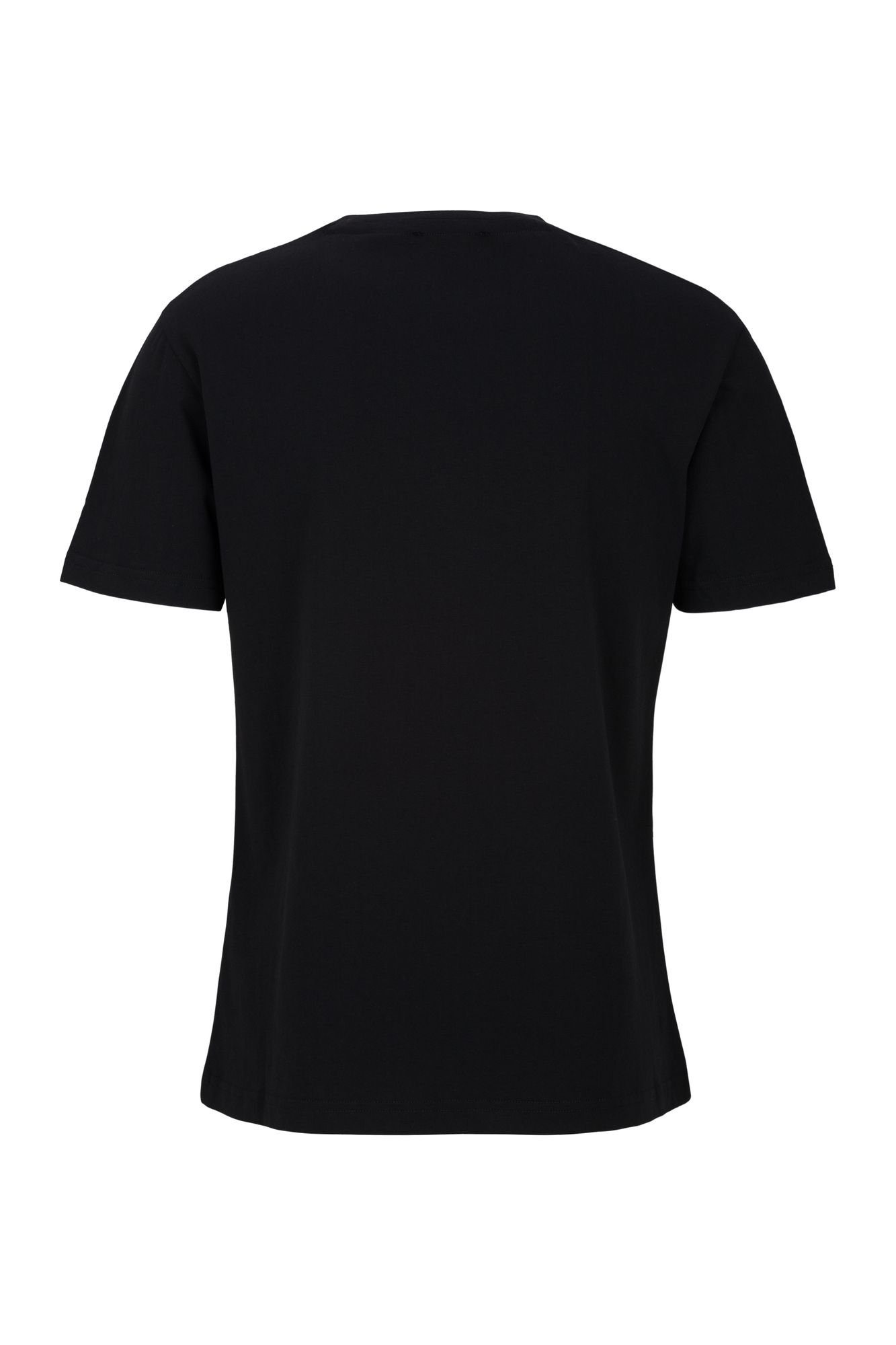 Versace Italia T-Shirt Sportivo by - 19V69 by Versace SRL Leandro