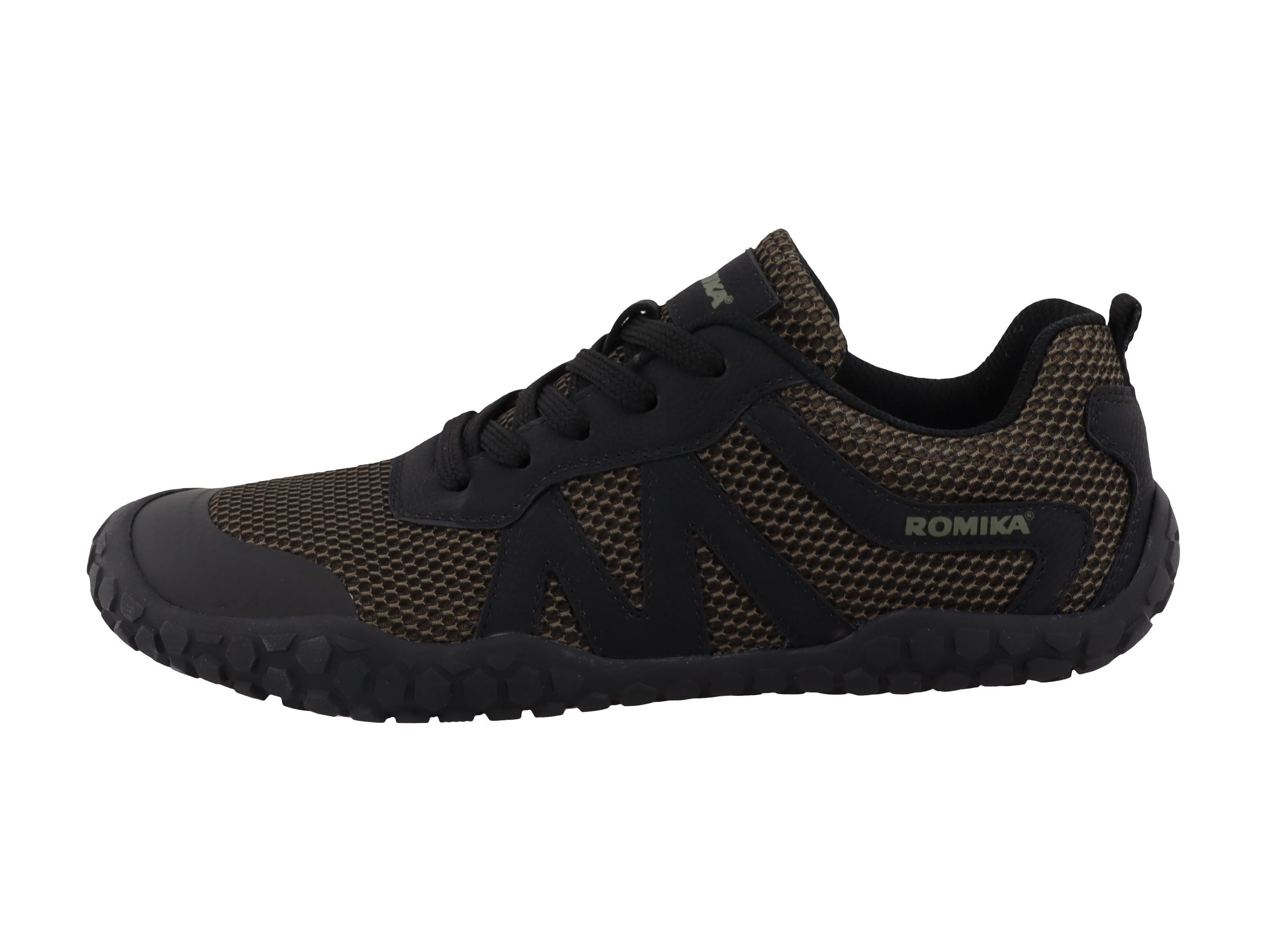 Romika Softrelax Sneaker Schnürschuh