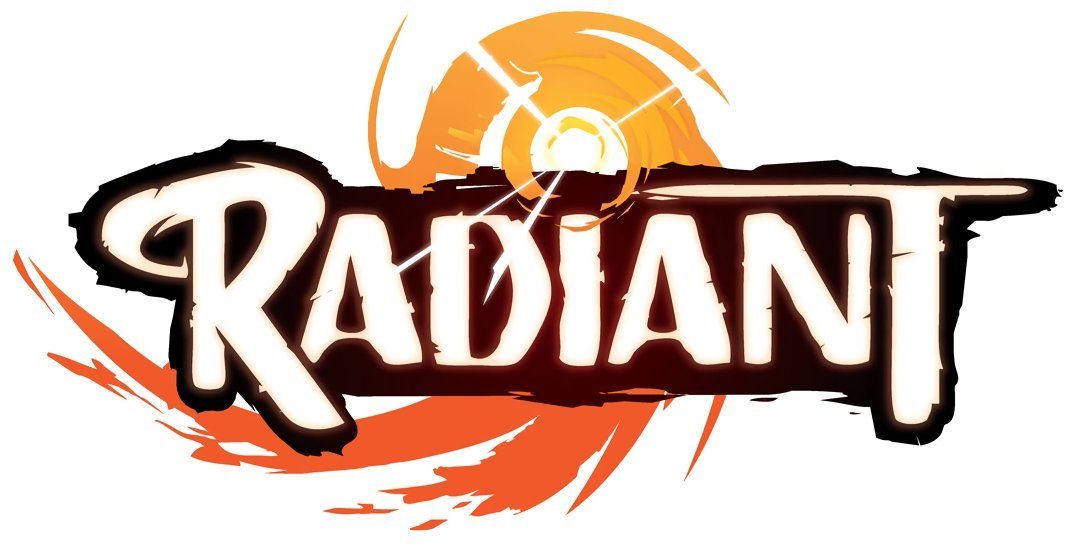 Radiant