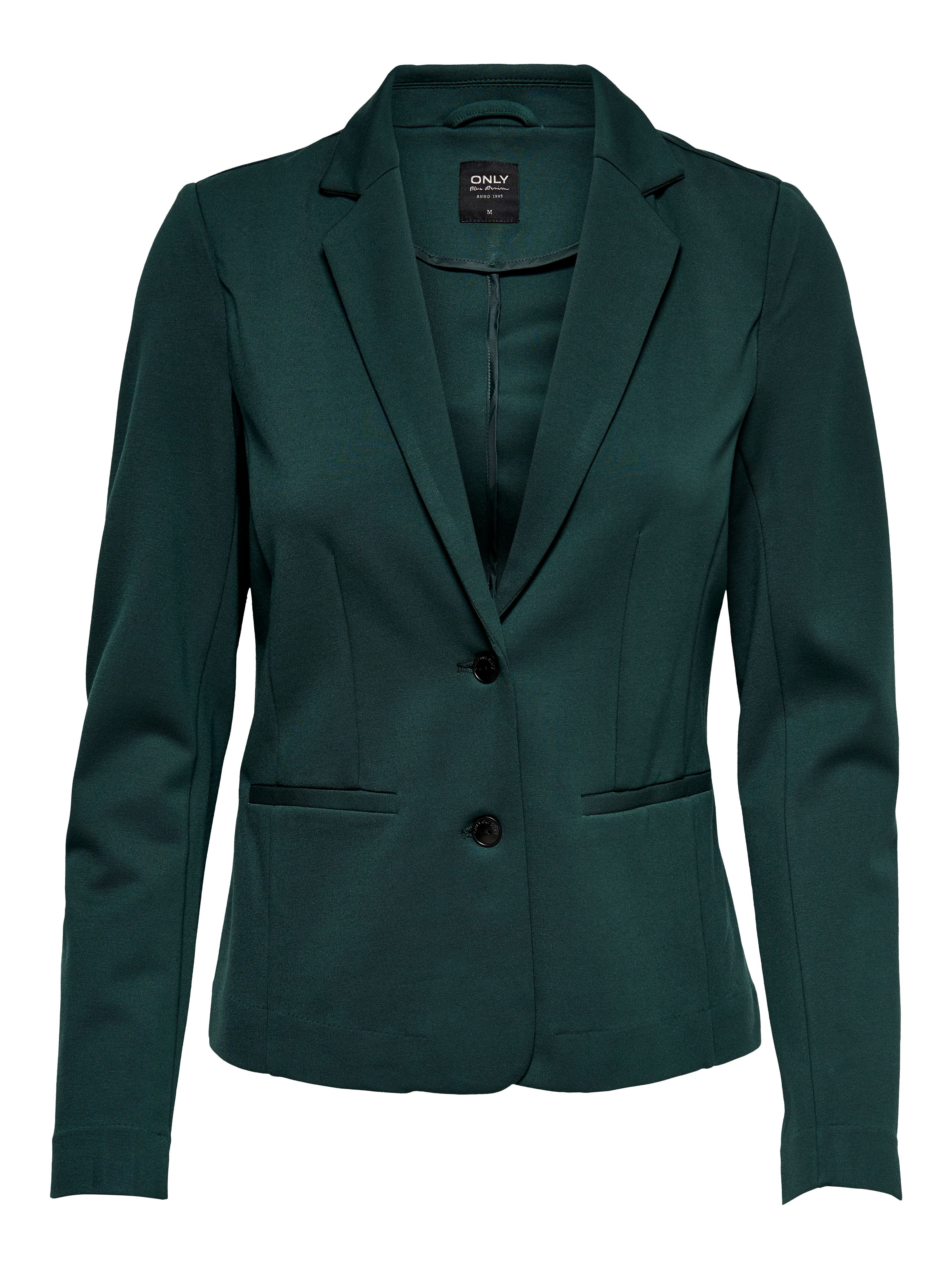 ONLY Jackenblazer günstig online kaufen