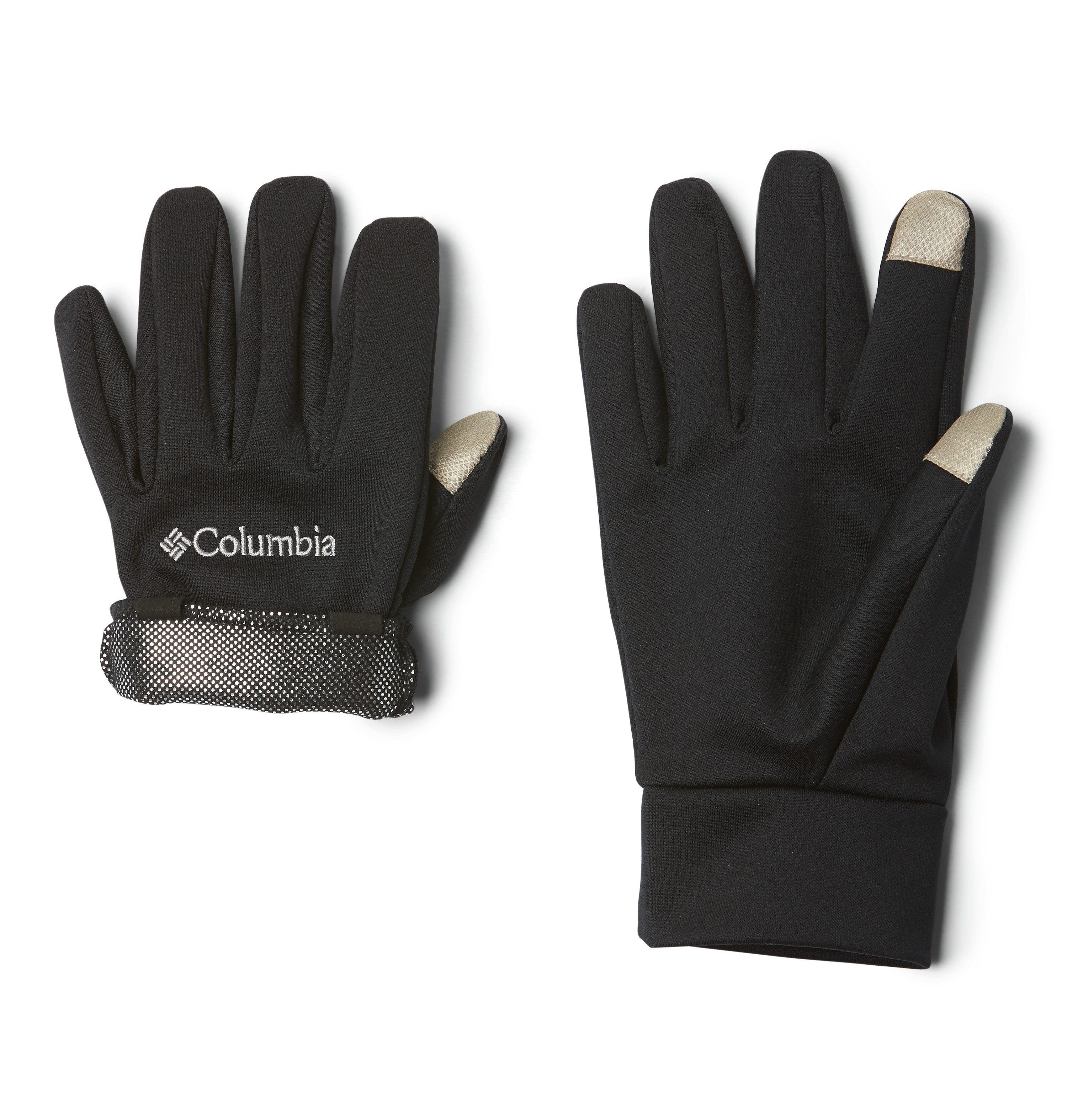 Columbia Fahrradhandschuhe Omni-Heat Touch™ Glove Liner (1-St) günstig online kaufen