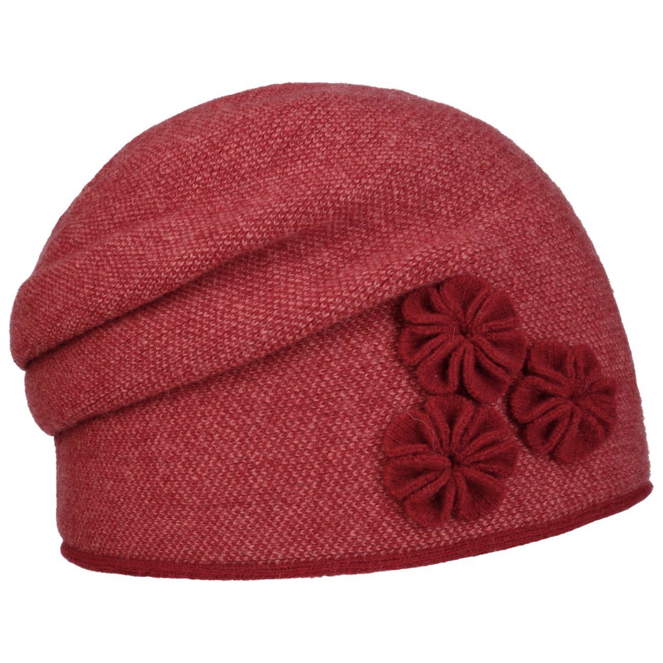 Fiebig Beanie (1-St) Beanie