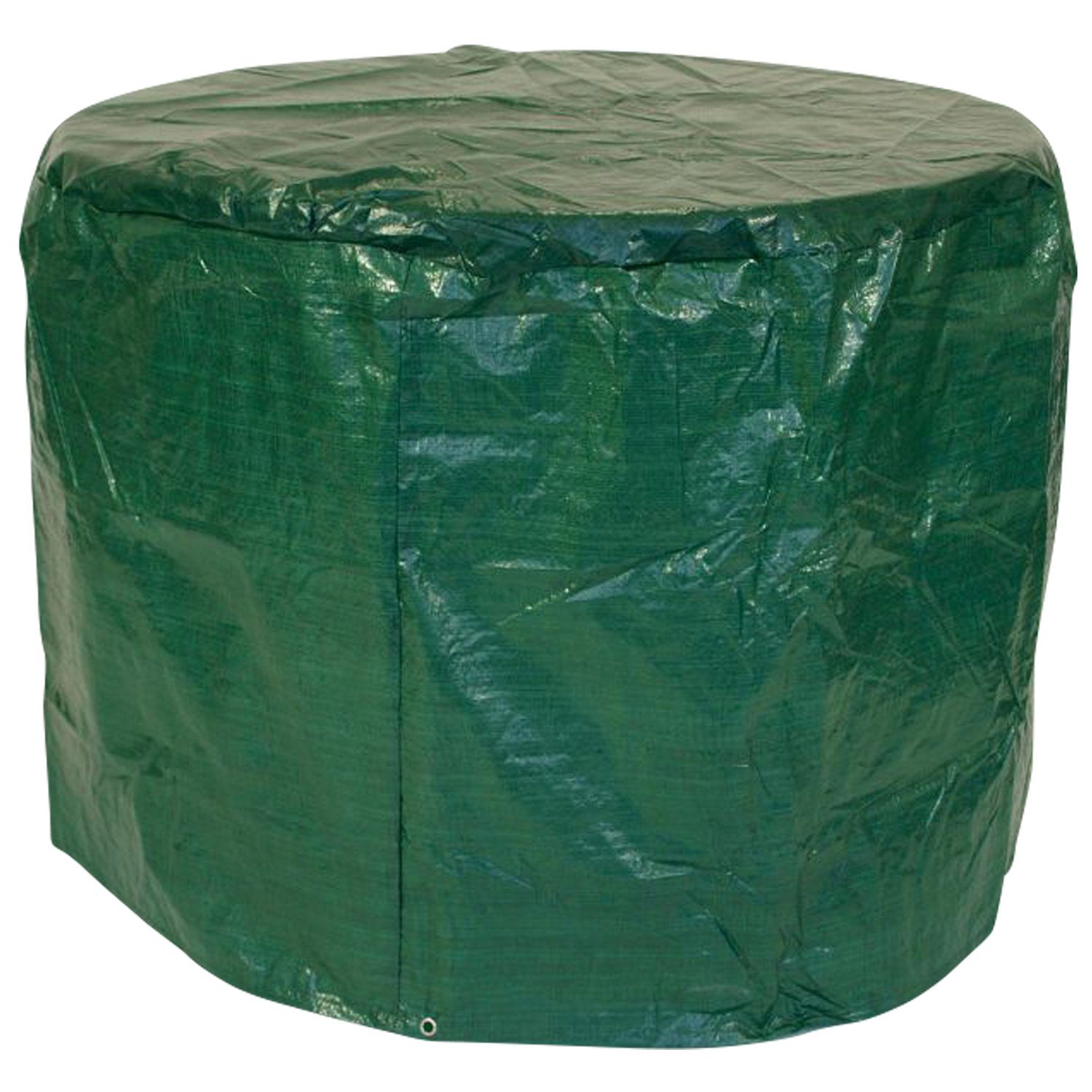 DEGAMO Gartenmöbel-Schutzhülle (1-St), für Gartentisch 100x70cm günstig online kaufen