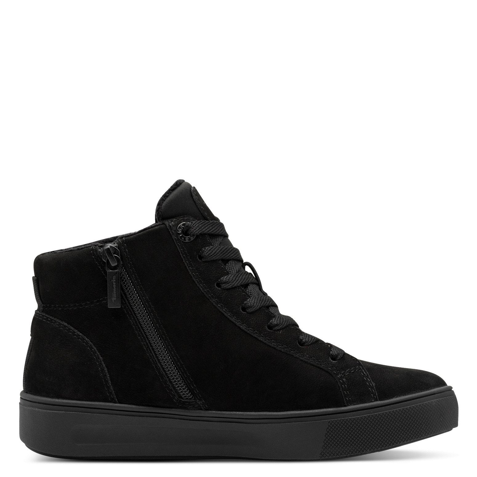 Tamaris COMFORT Sneaker Sneaker günstig online kaufen