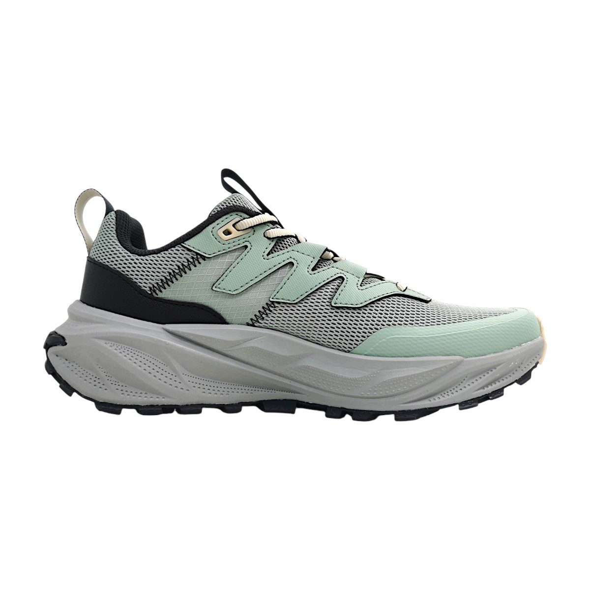 Jack Wolfskin Wanderschuh Outdoorschuh günstig online kaufen