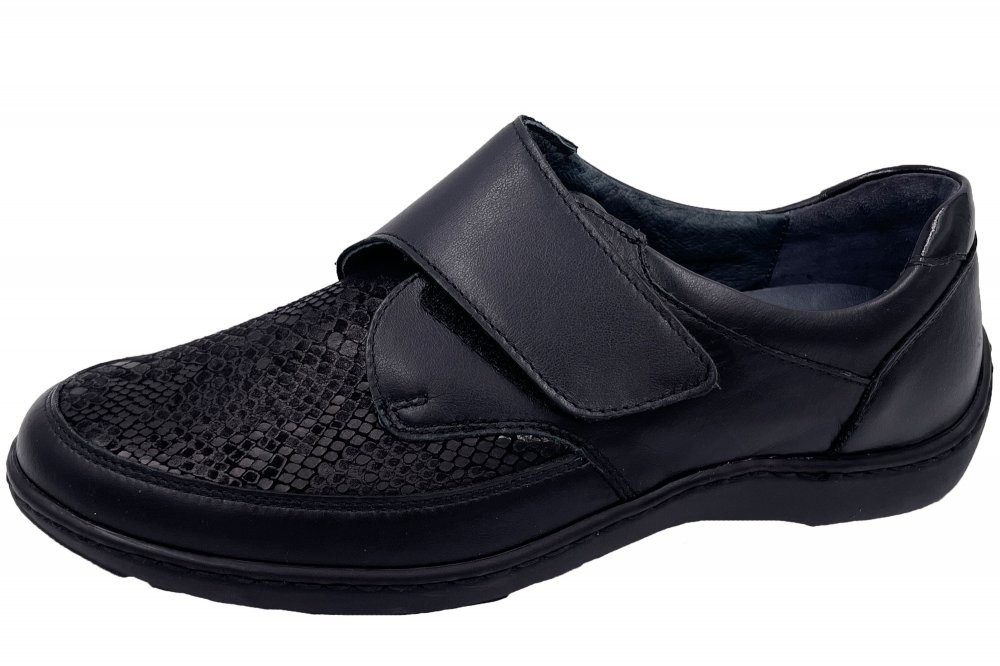 Waldläufer Slipper günstig online kaufen